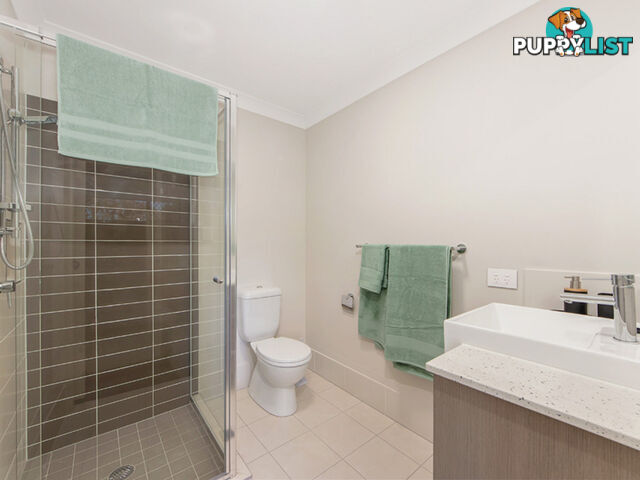 23 Hayes Street Raceview QLD 4305