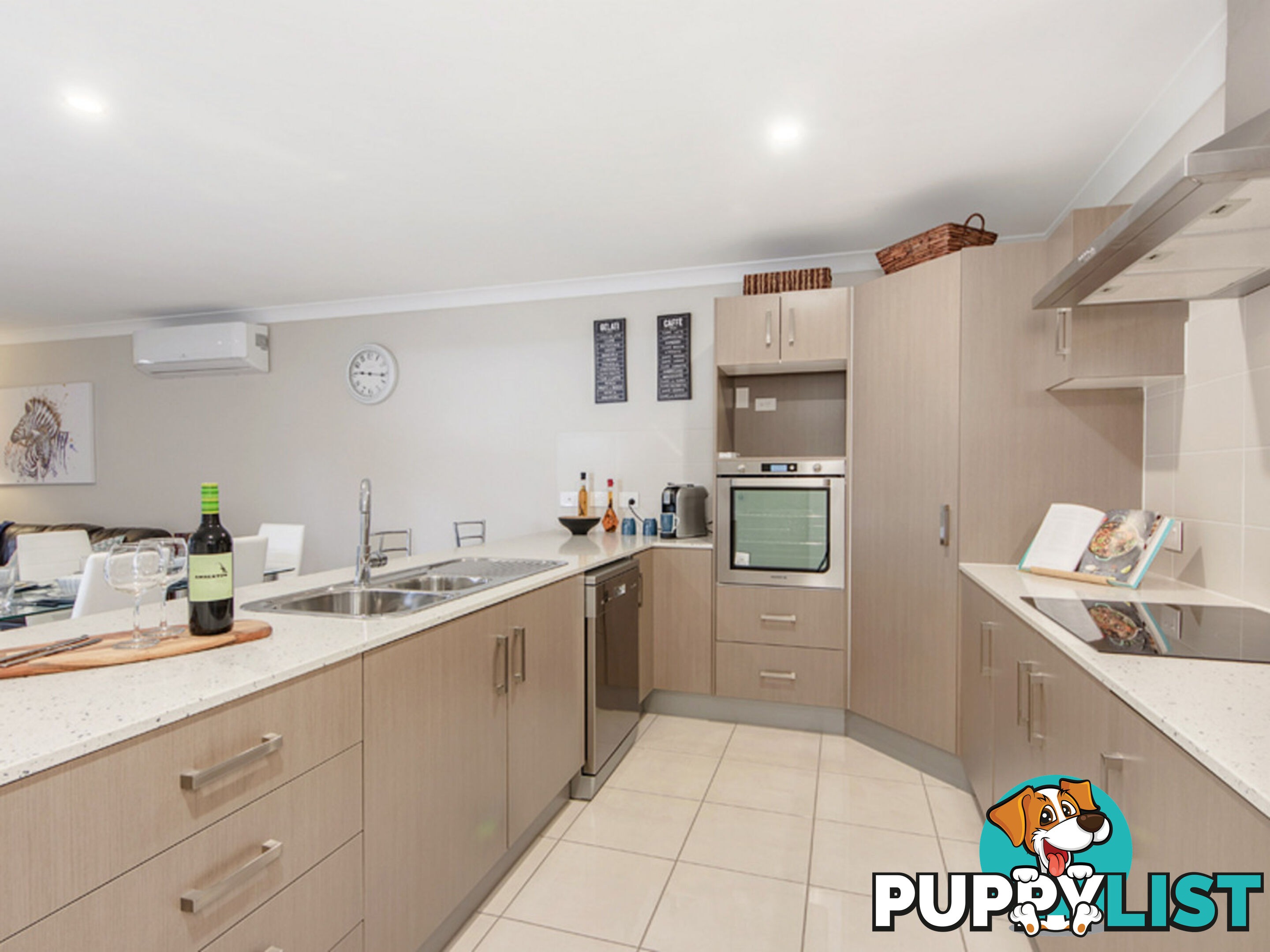 23 Hayes Street Raceview QLD 4305