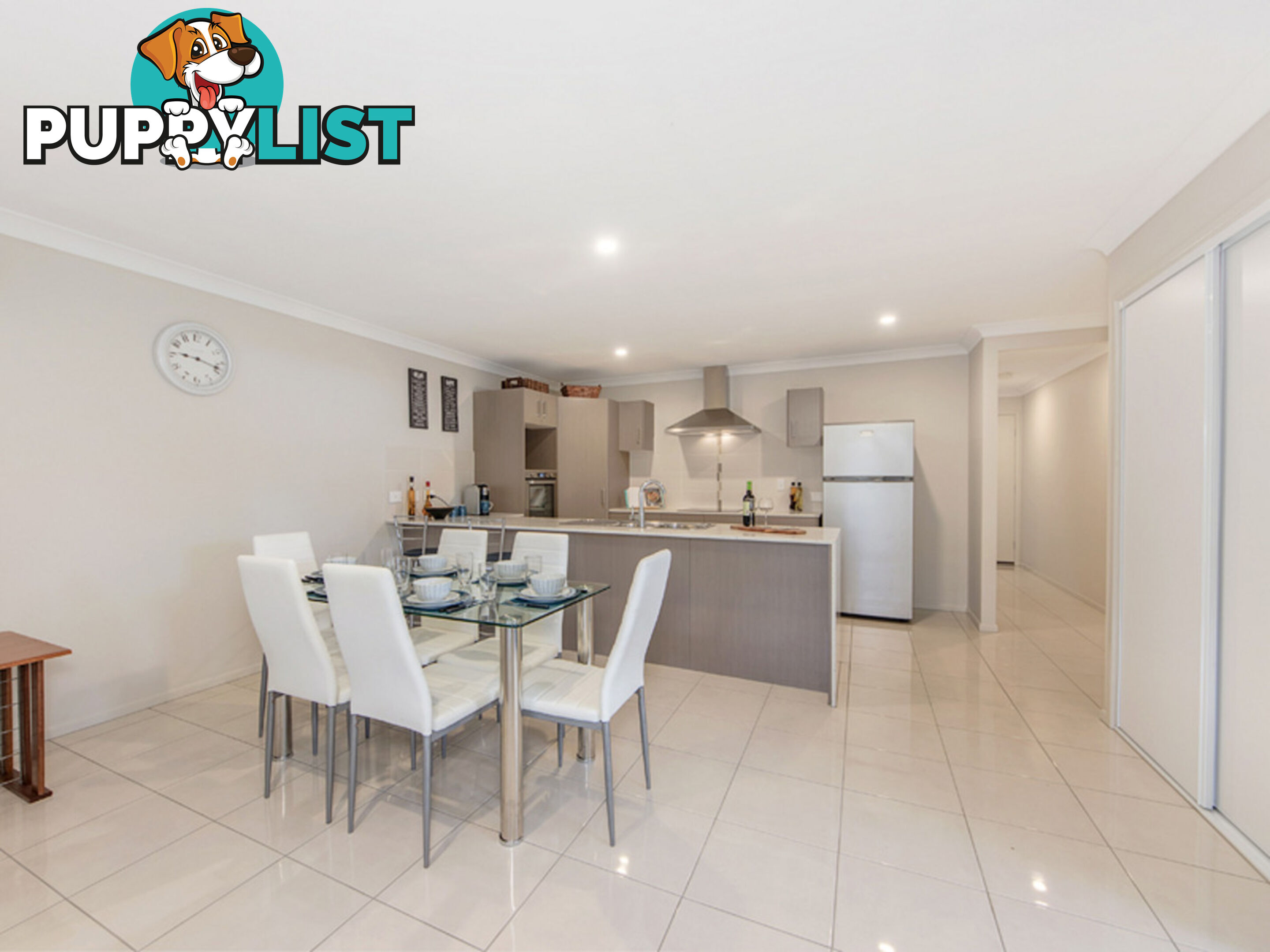 23 Hayes Street Raceview QLD 4305