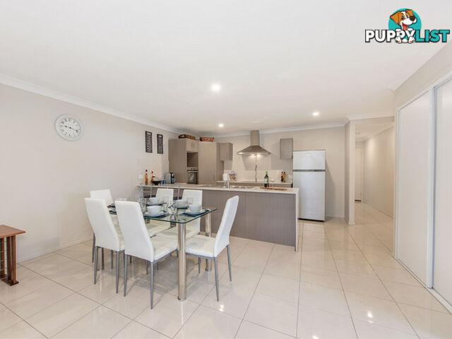 23 Hayes Street Raceview QLD 4305
