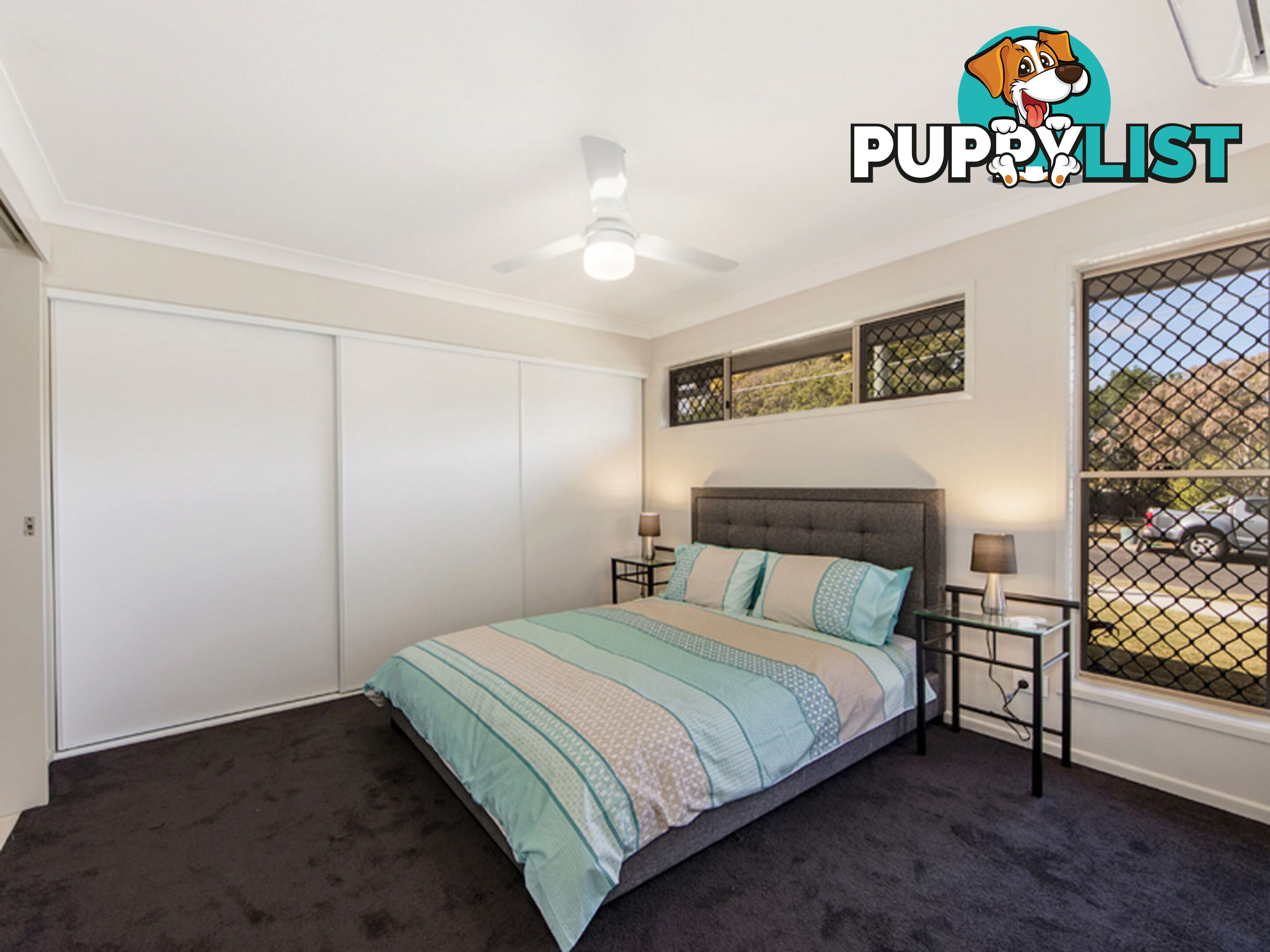 23 Hayes Street Raceview QLD 4305