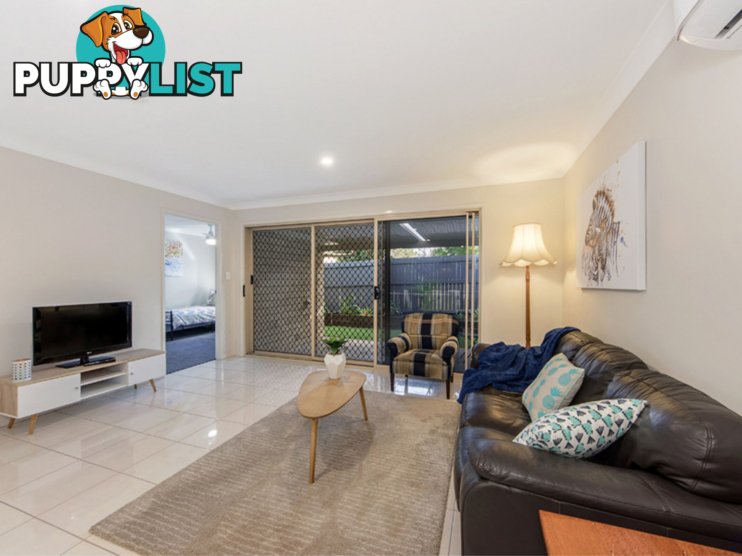 23 Hayes Street Raceview QLD 4305