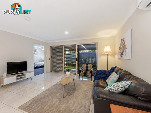 23 Hayes Street Raceview QLD 4305