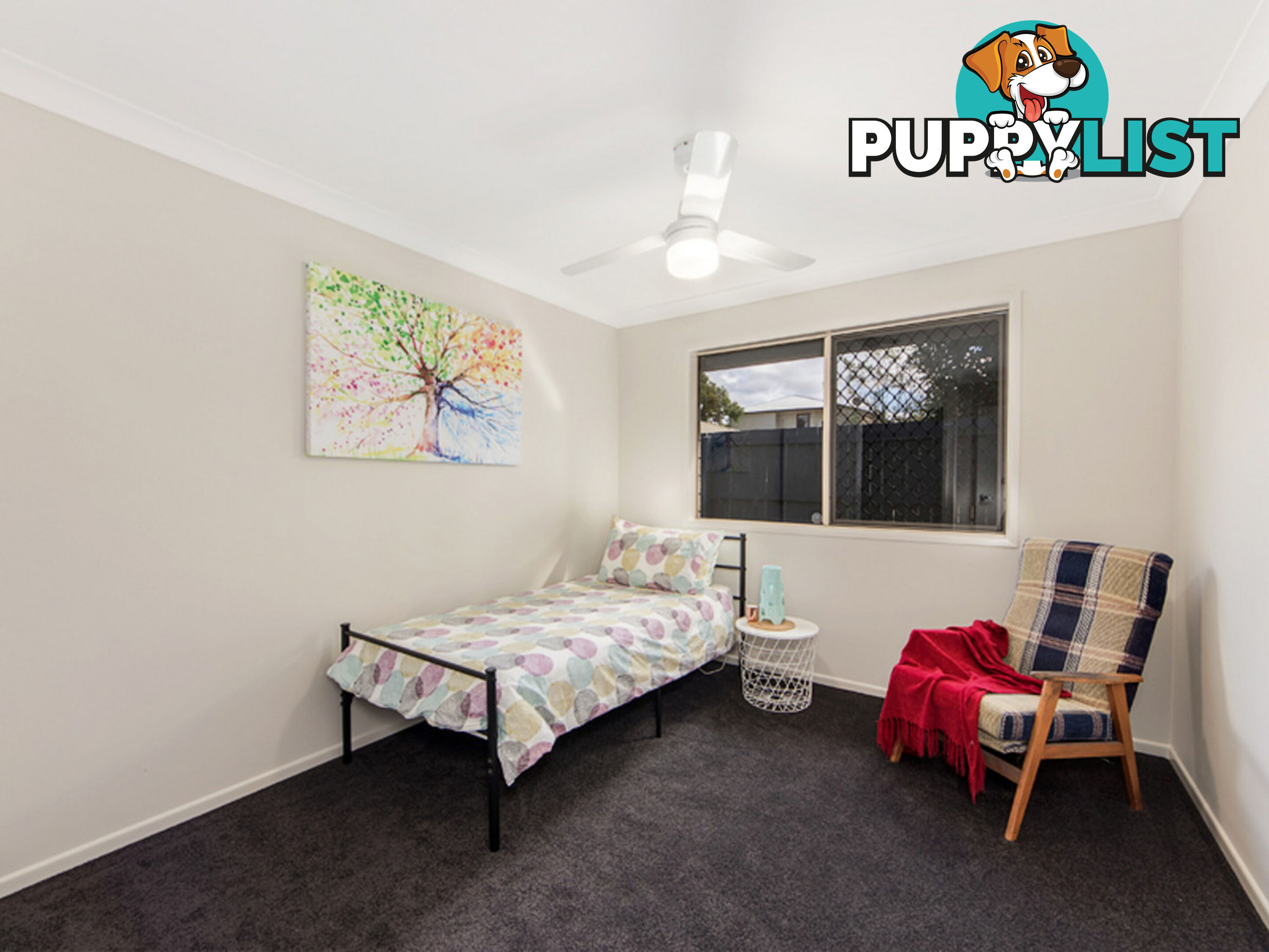 23 Hayes Street Raceview QLD 4305