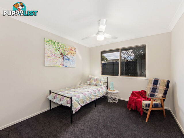 23 Hayes Street Raceview QLD 4305