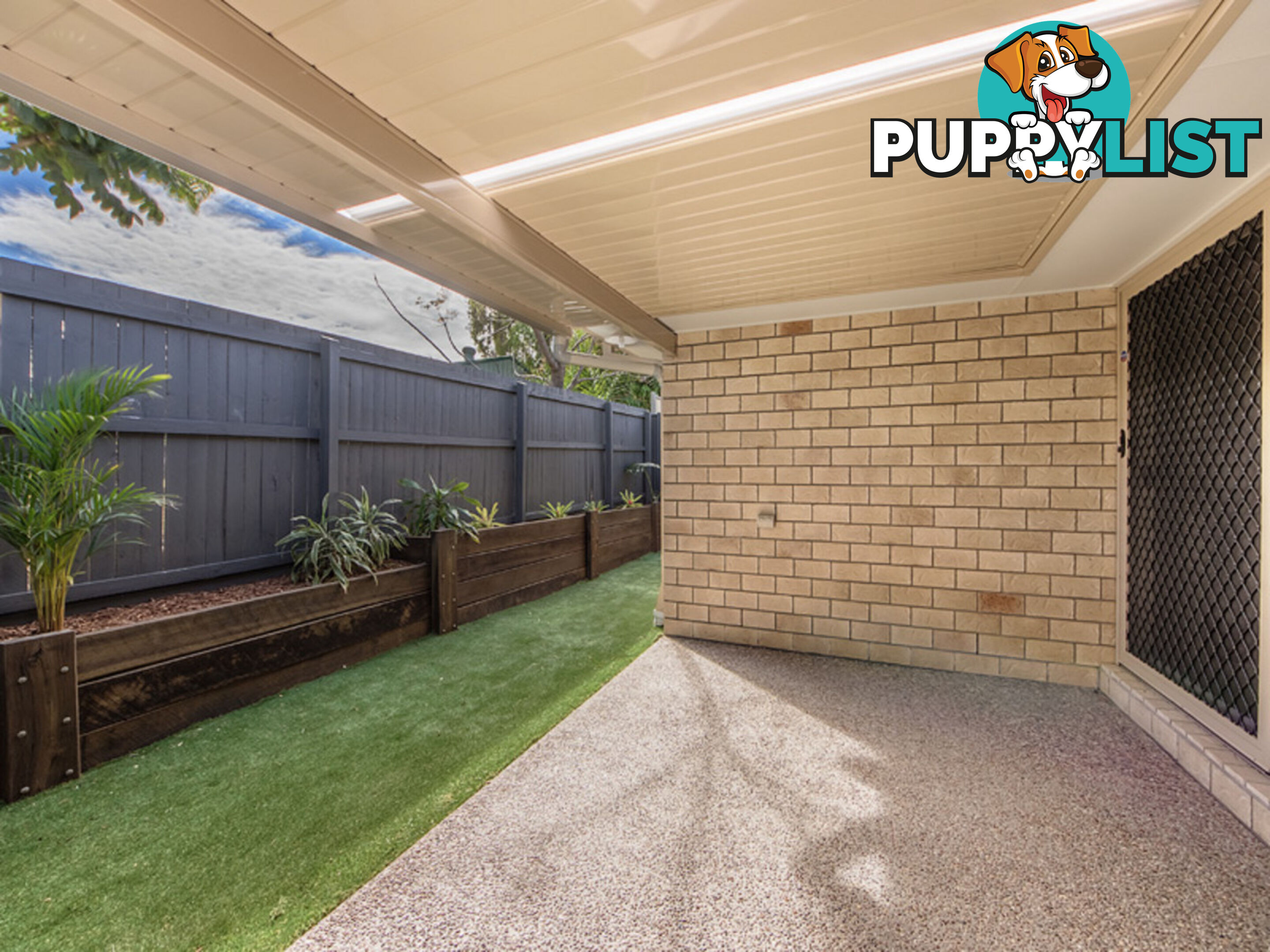 23 Hayes Street Raceview QLD 4305