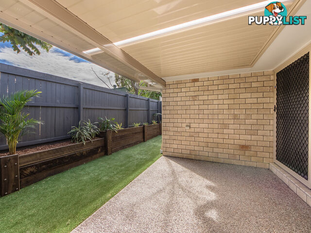 23 Hayes Street Raceview QLD 4305