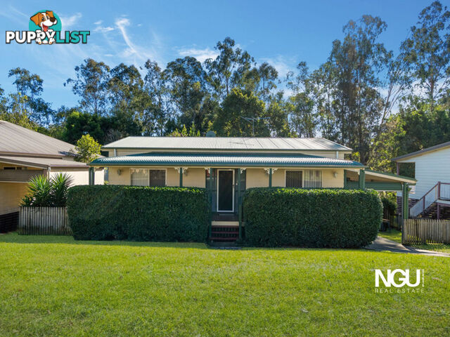 32 Chalmers Place North Ipswich QLD 4305