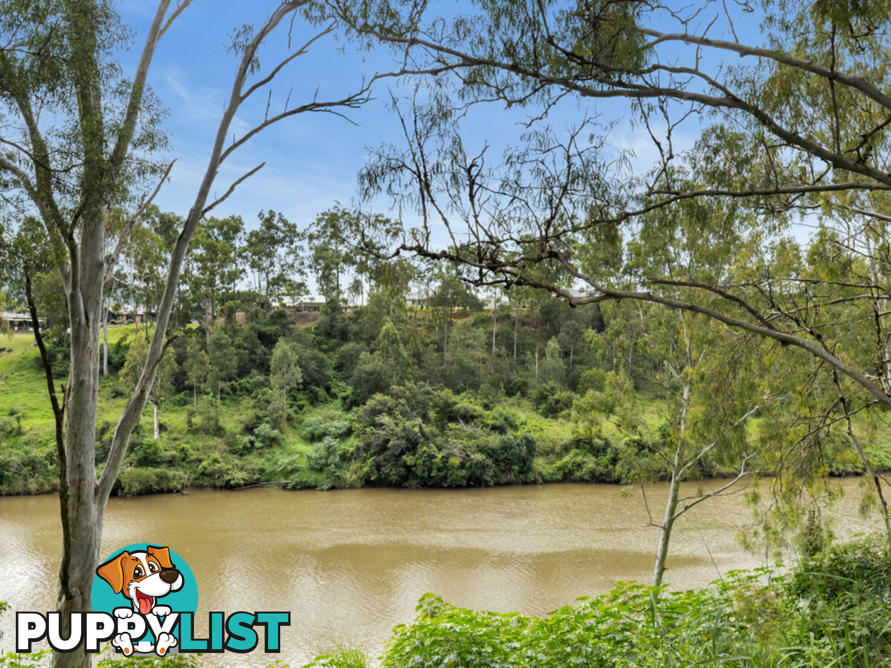 11 Wandoo Court Karana Downs QLD 4306