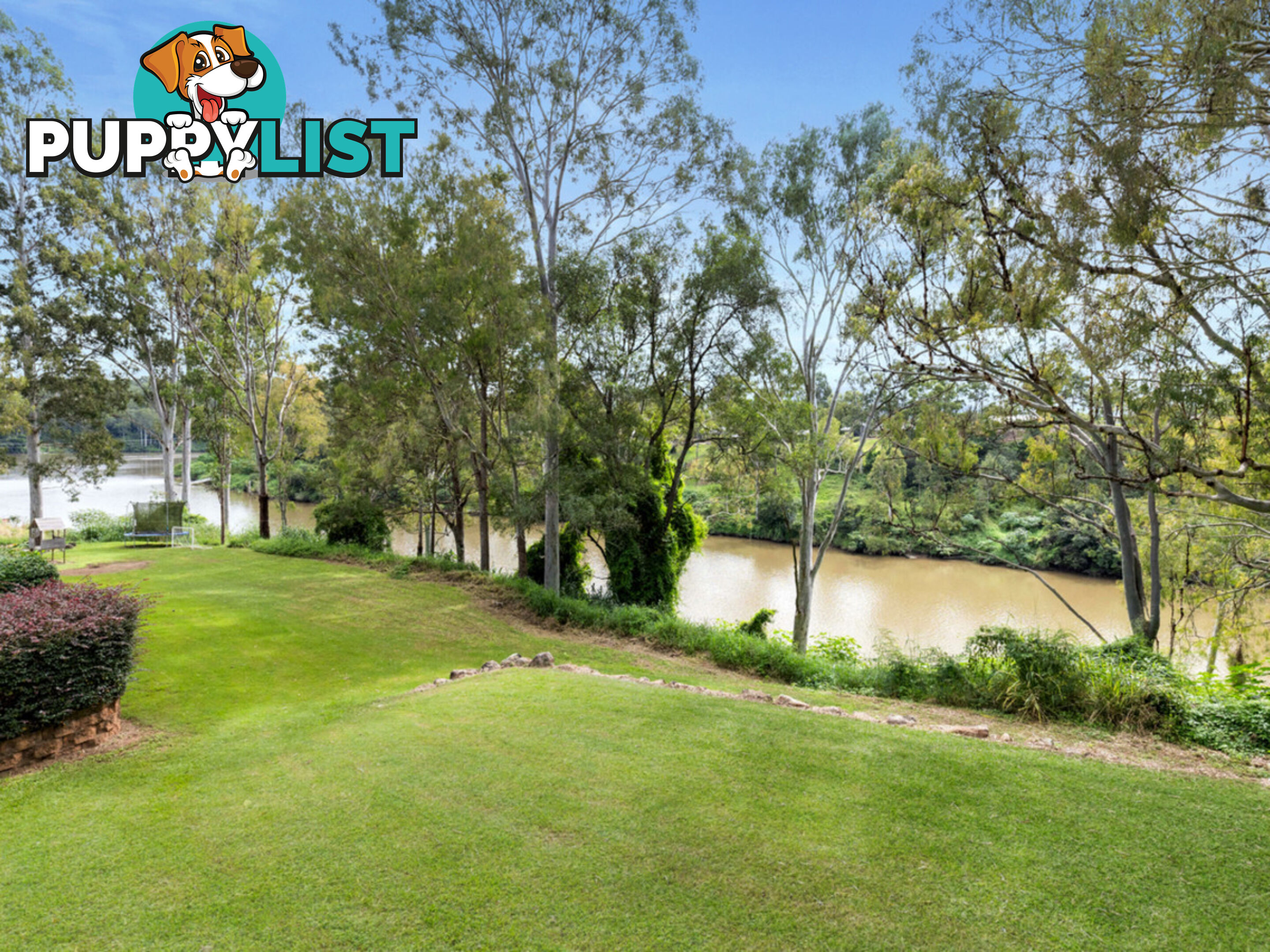 11 Wandoo Court Karana Downs QLD 4306