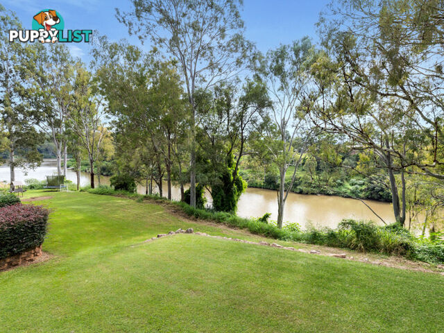 11 Wandoo Court Karana Downs QLD 4306