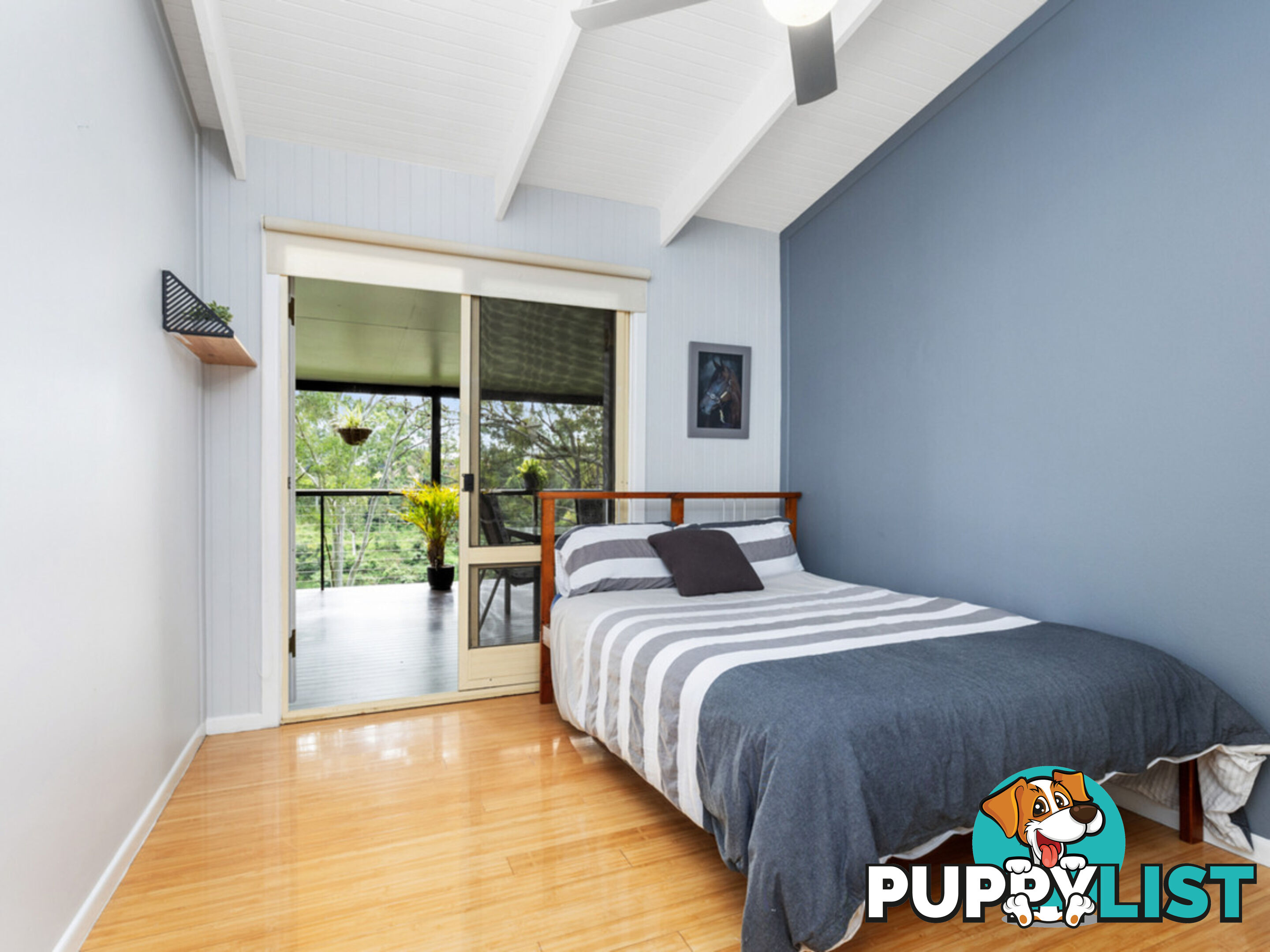 11 Wandoo Court Karana Downs QLD 4306