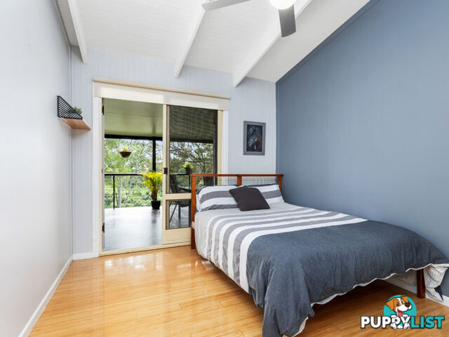 11 Wandoo Court Karana Downs QLD 4306