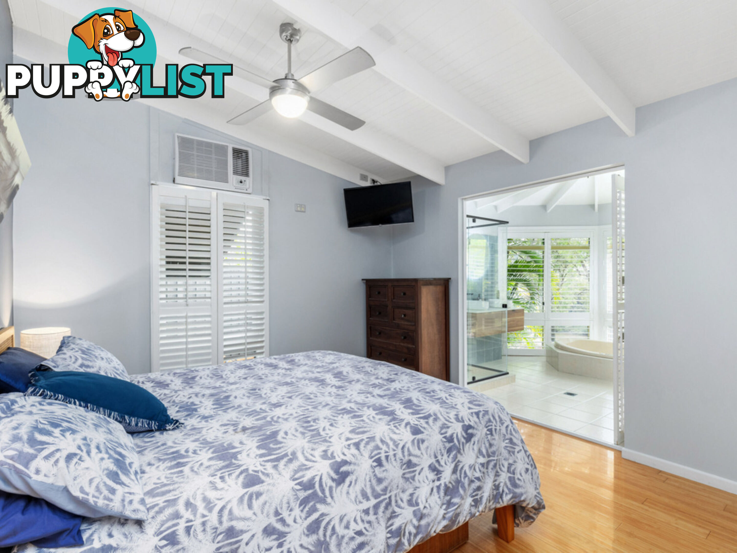 11 Wandoo Court Karana Downs QLD 4306