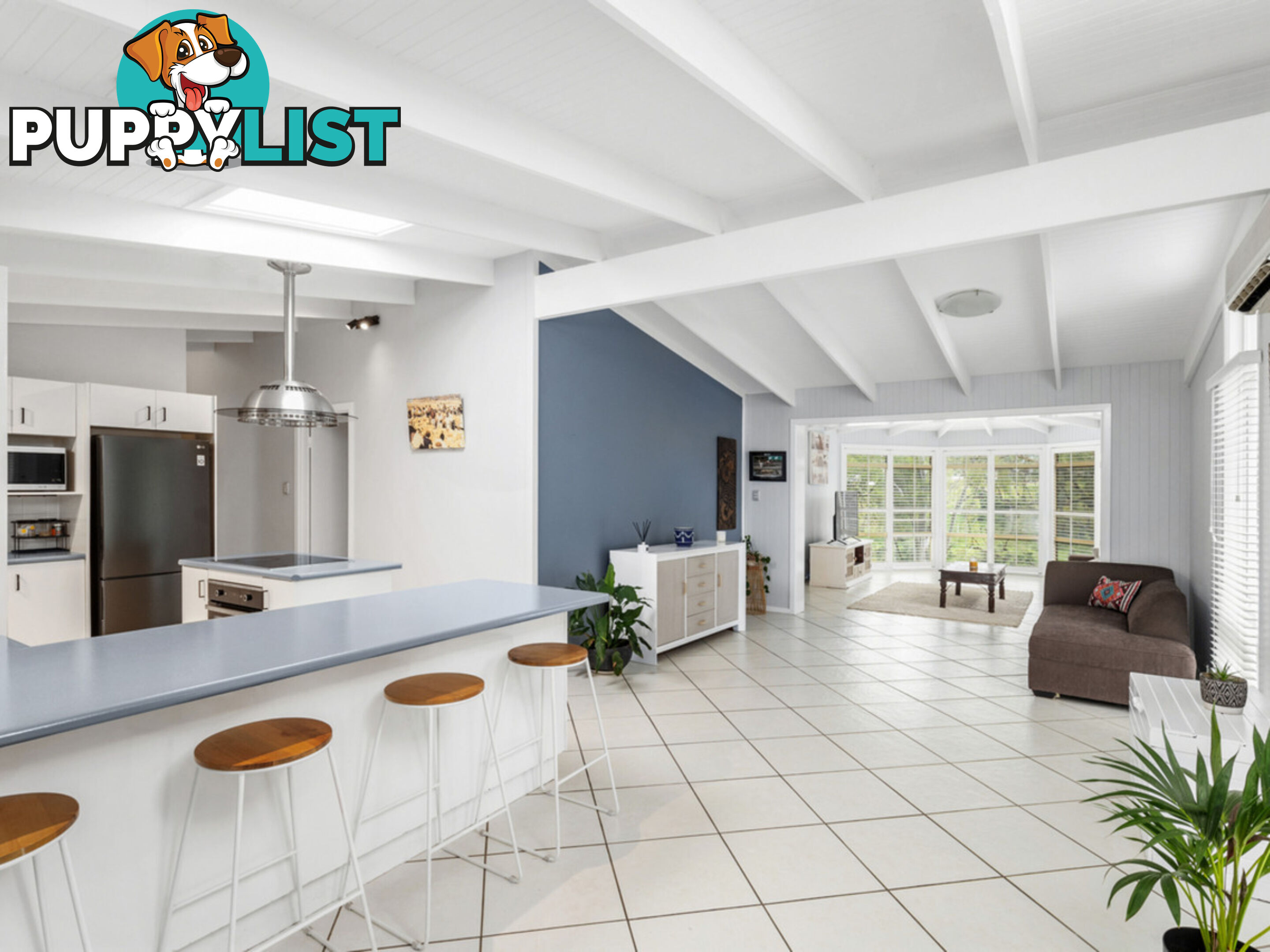 11 Wandoo Court Karana Downs QLD 4306
