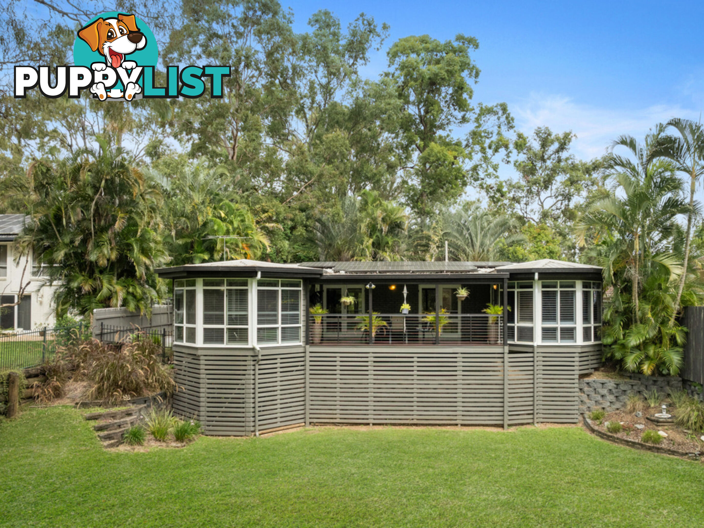 11 Wandoo Court Karana Downs QLD 4306
