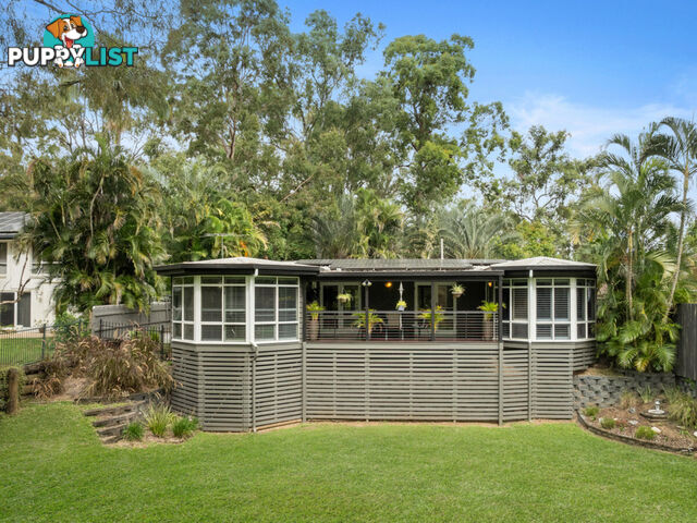 11 Wandoo Court Karana Downs QLD 4306