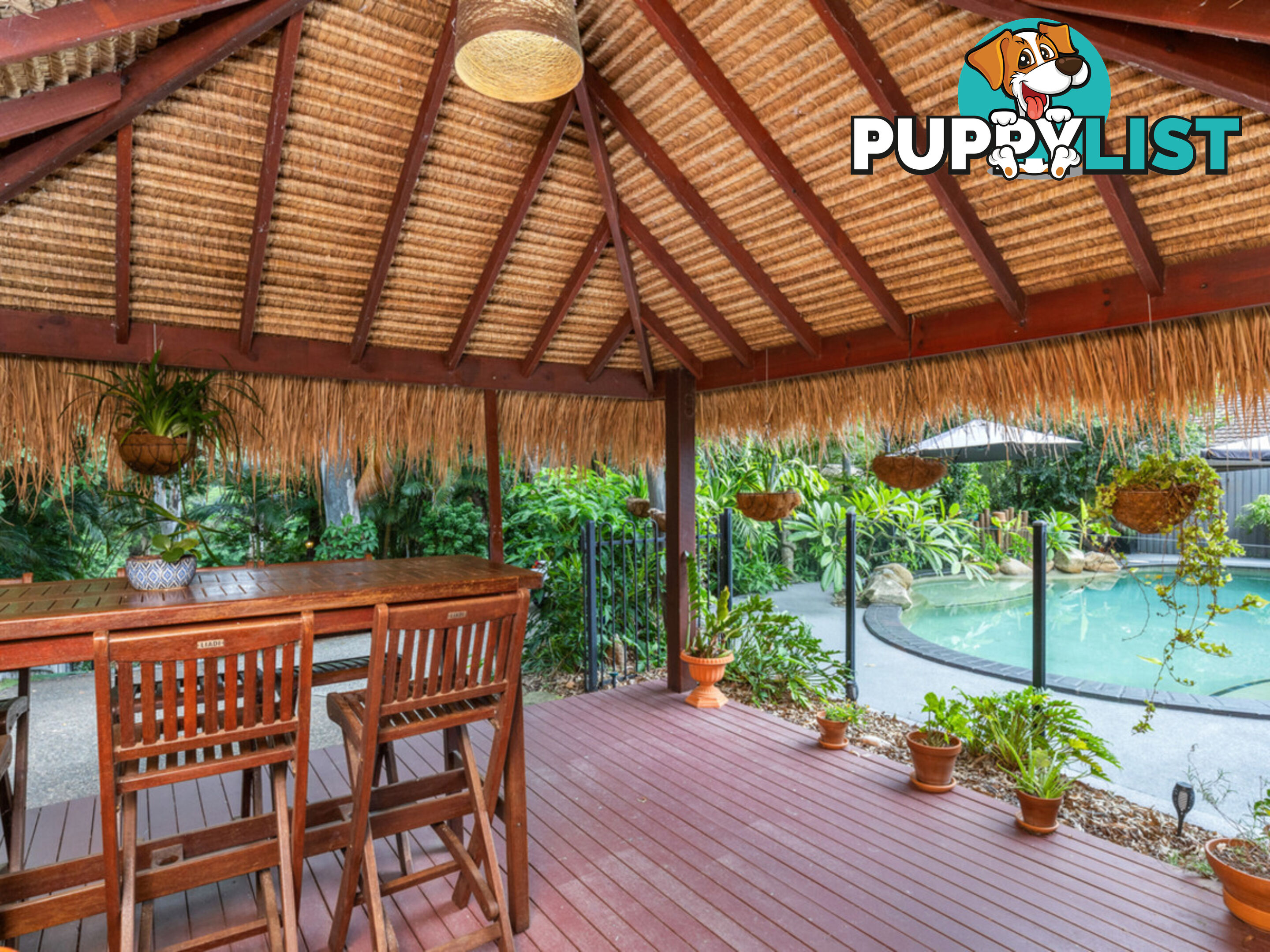 11 Wandoo Court Karana Downs QLD 4306