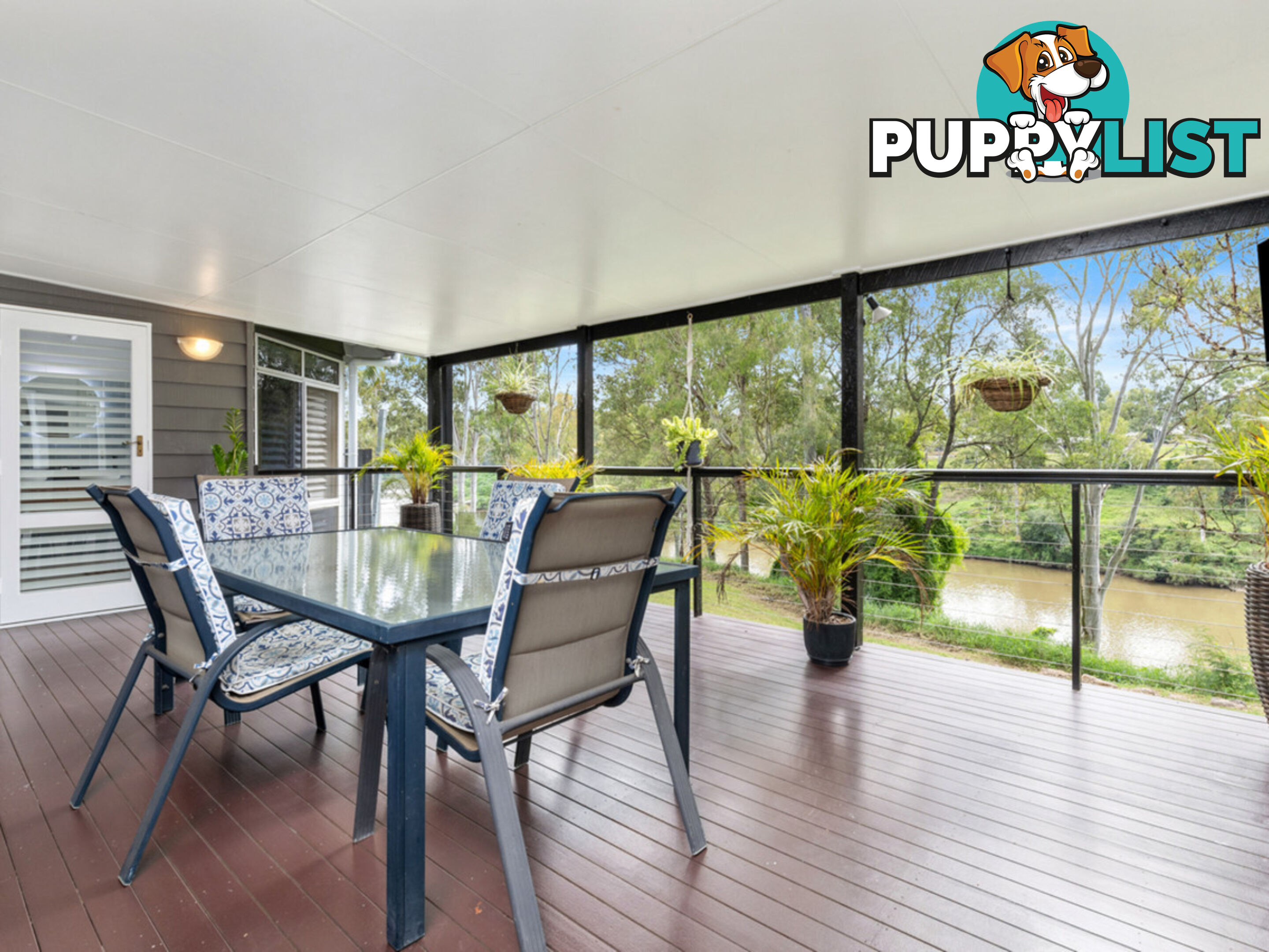 11 Wandoo Court Karana Downs QLD 4306