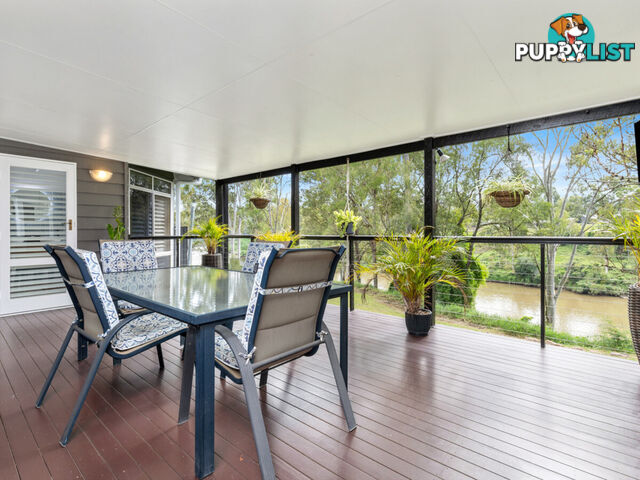 11 Wandoo Court Karana Downs QLD 4306
