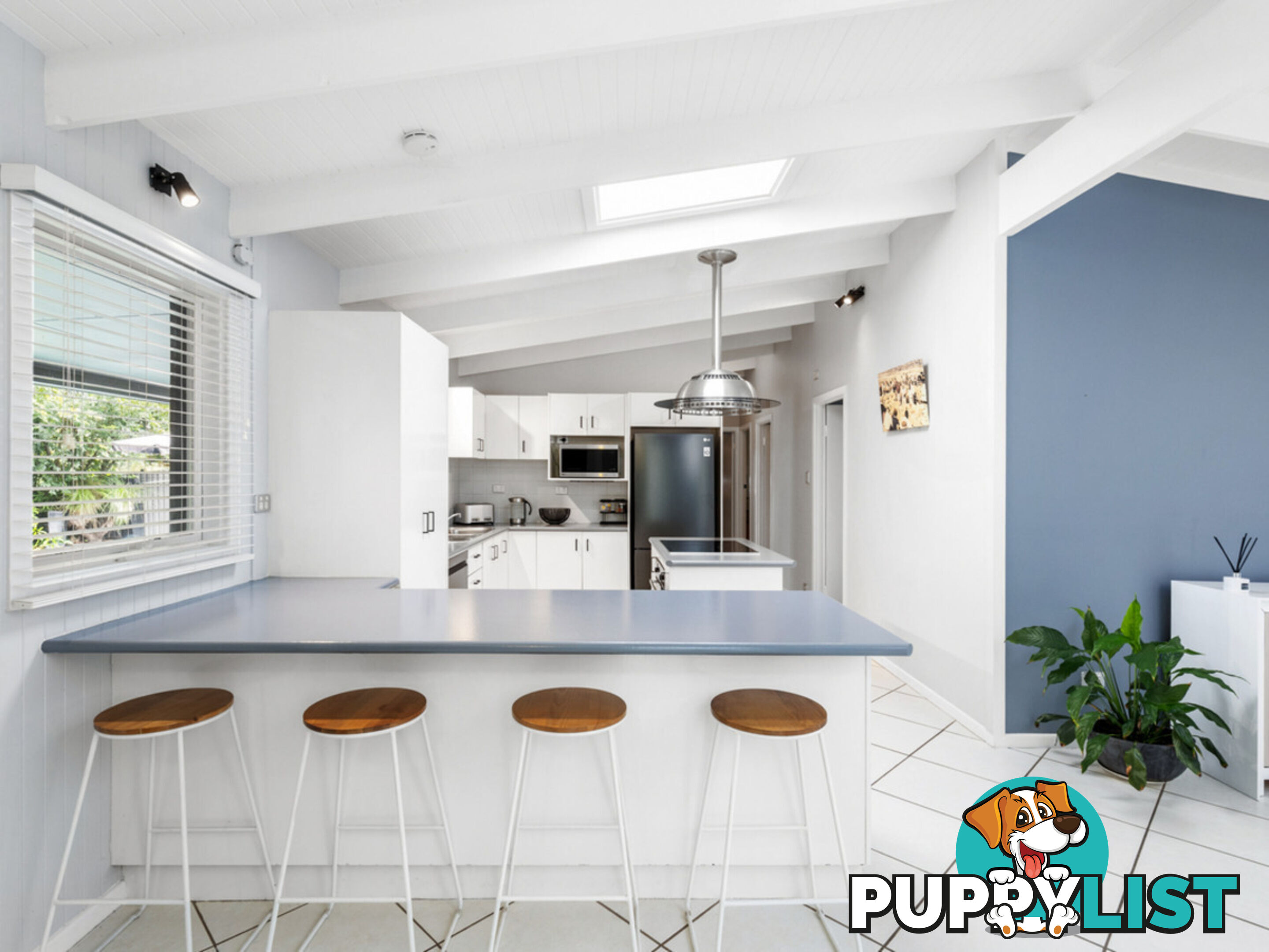 11 Wandoo Court Karana Downs QLD 4306