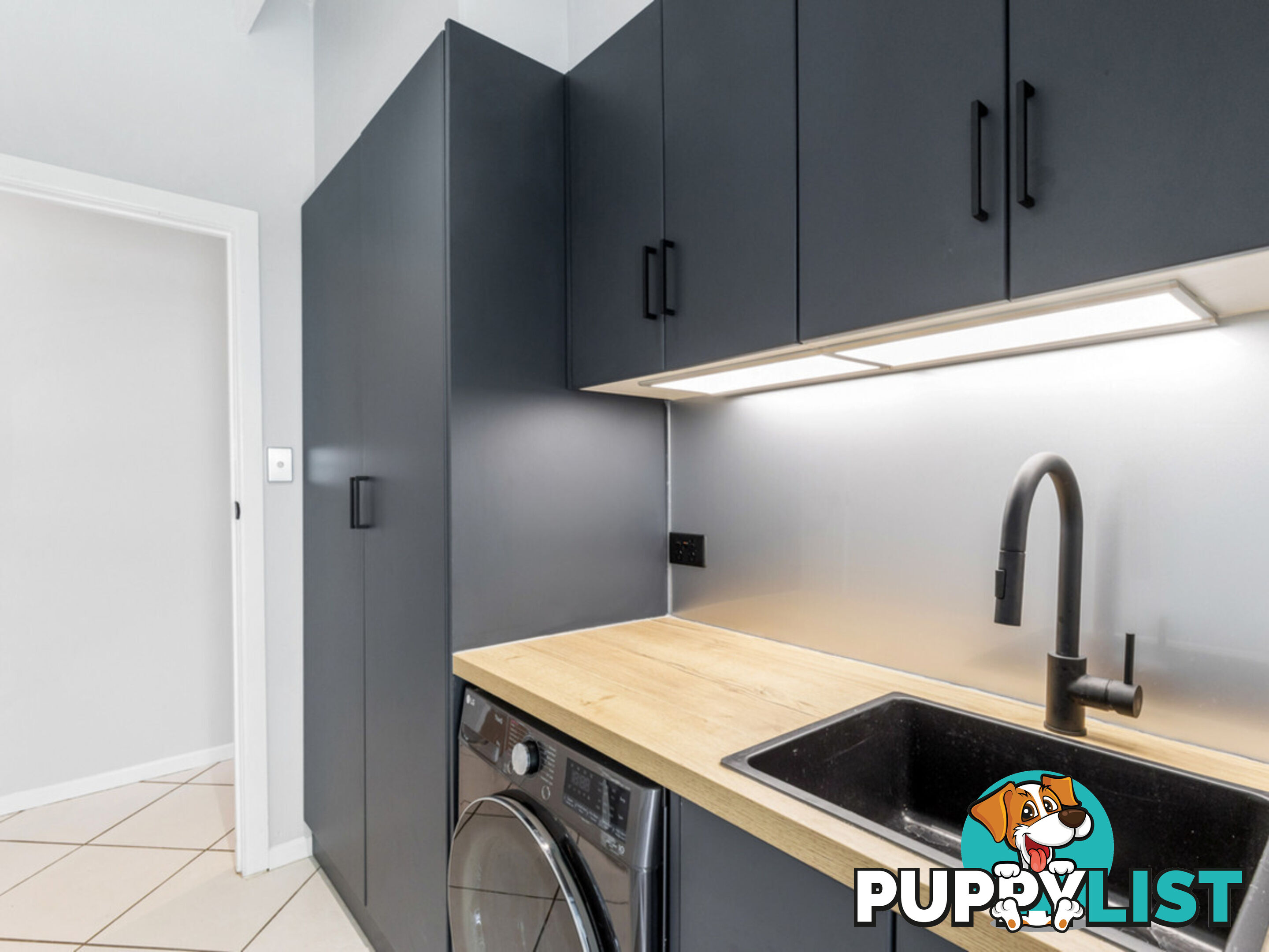 11 Wandoo Court Karana Downs QLD 4306
