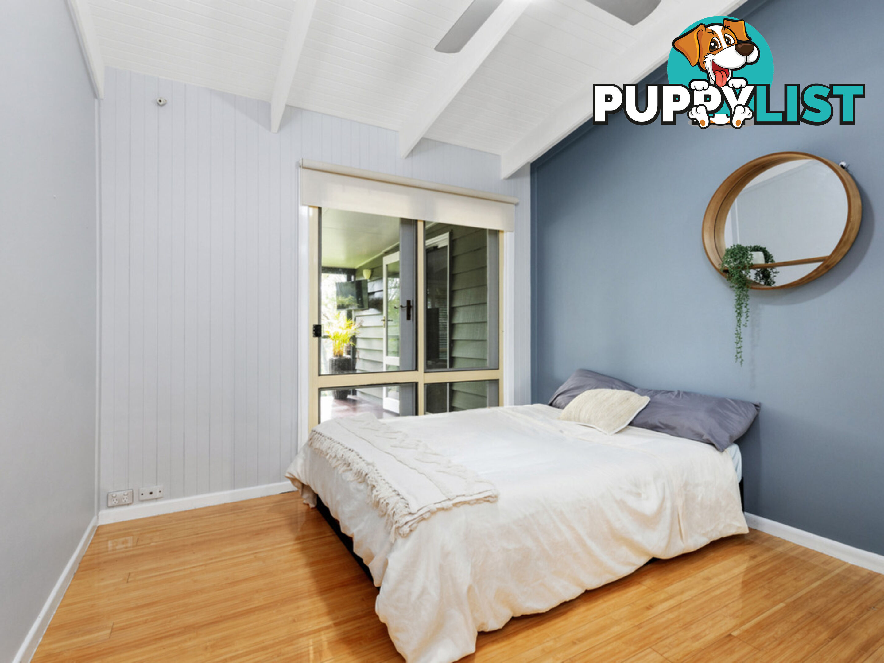 11 Wandoo Court Karana Downs QLD 4306