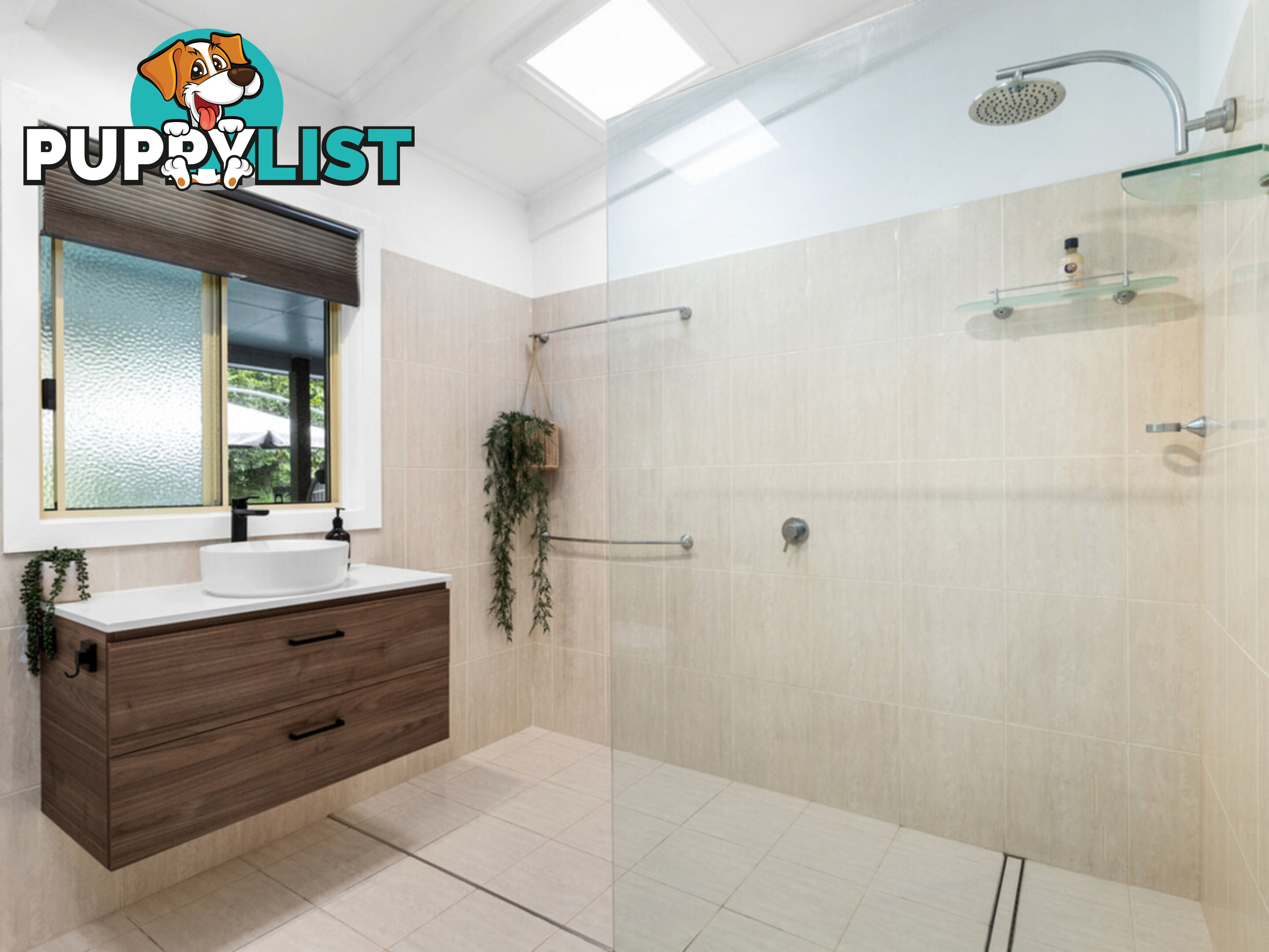 11 Wandoo Court Karana Downs QLD 4306