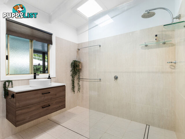 11 Wandoo Court Karana Downs QLD 4306