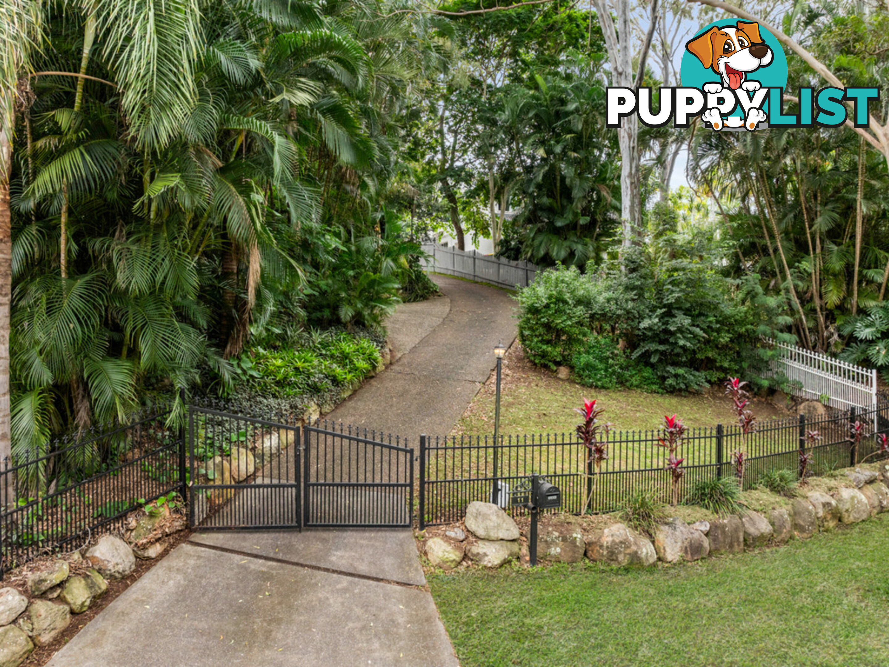 11 Wandoo Court Karana Downs QLD 4306