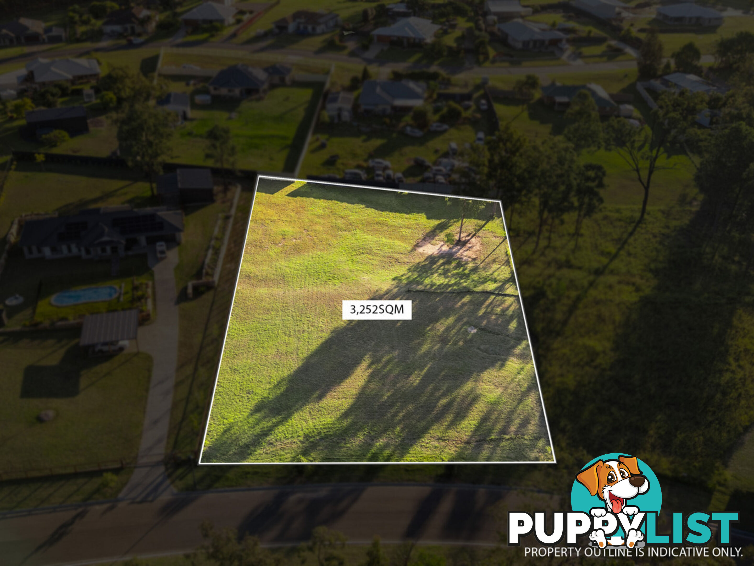 8 Wattle Crescent Gatton QLD 4343