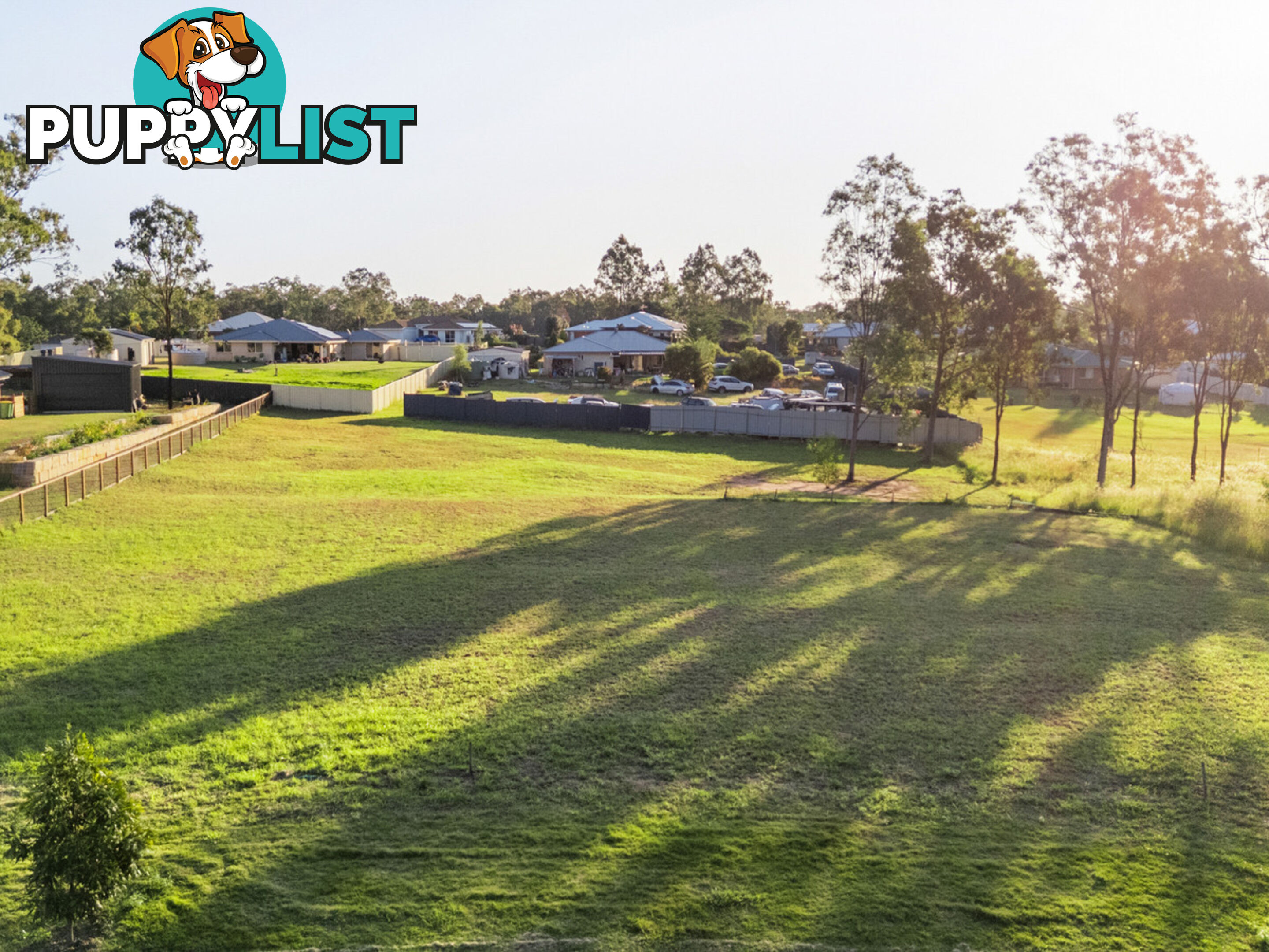 8 Wattle Crescent Gatton QLD 4343