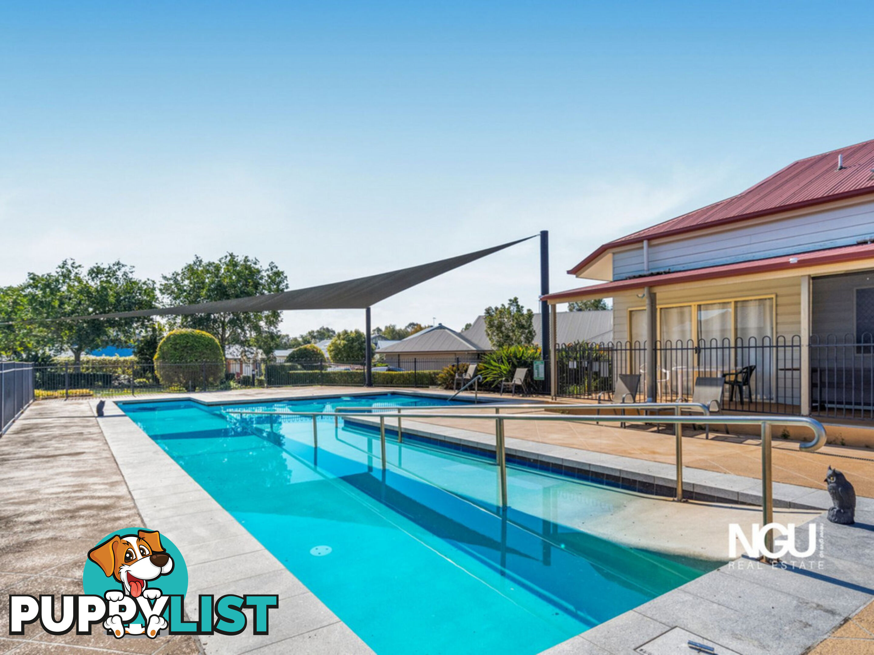 61, 63, 65 & 67 2 Workshops Street Brassall QLD 4305