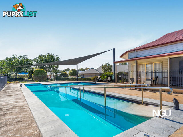 61, 63, 65 & 67 2 Workshops Street Brassall QLD 4305