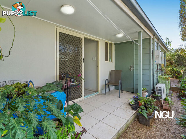 61, 63, 65 & 67 2 Workshops Street Brassall QLD 4305