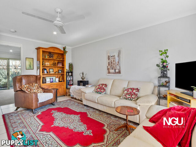 61, 63, 65 & 67 2 Workshops Street Brassall QLD 4305