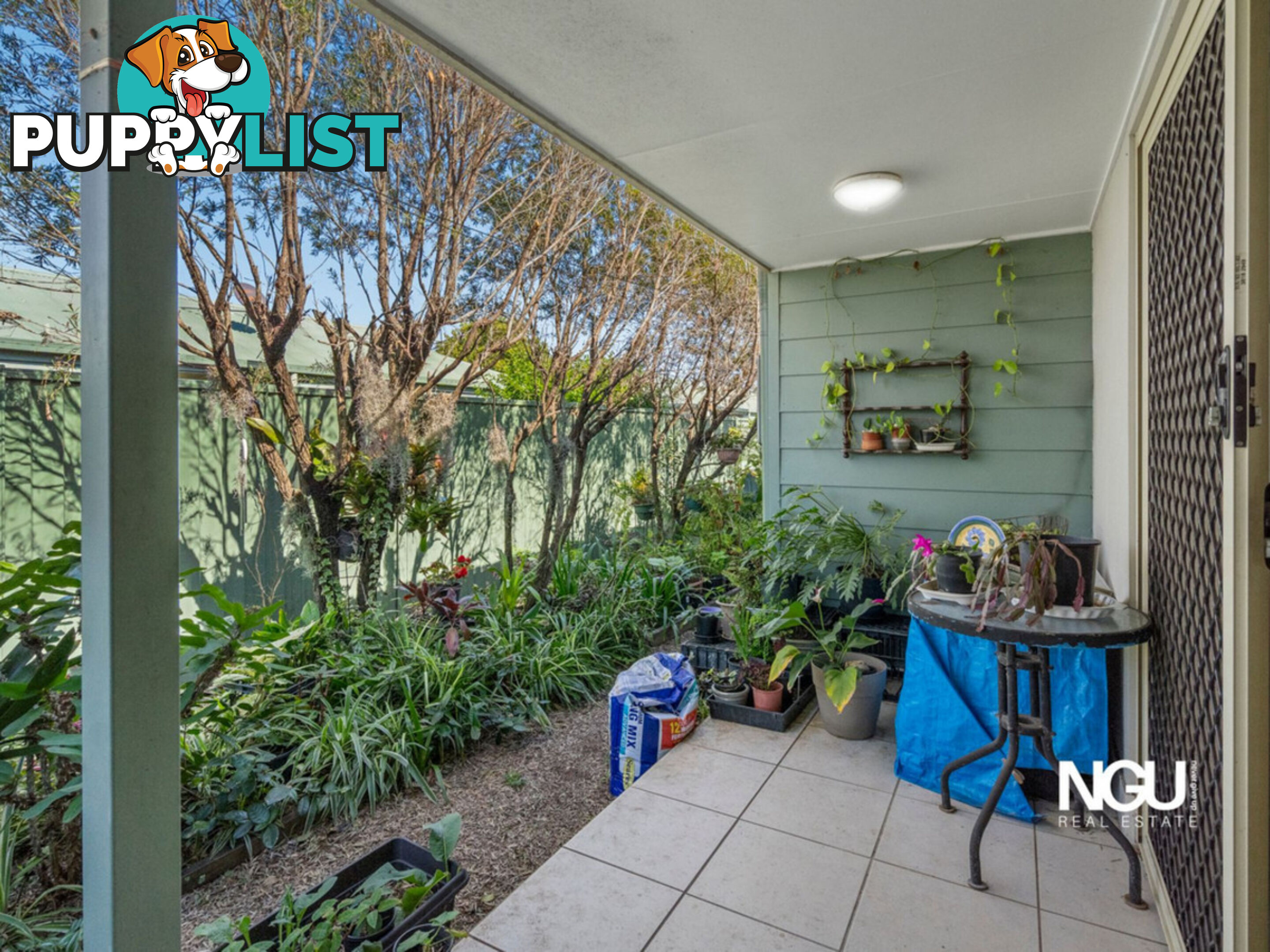 61, 63, 65 & 67 2 Workshops Street Brassall QLD 4305