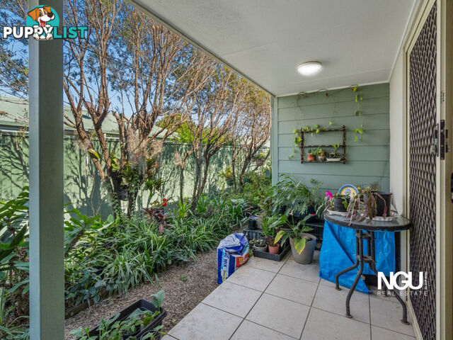 61, 63, 65 & 67 2 Workshops Street Brassall QLD 4305