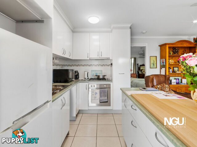 61, 63, 65 & 67 2 Workshops Street Brassall QLD 4305