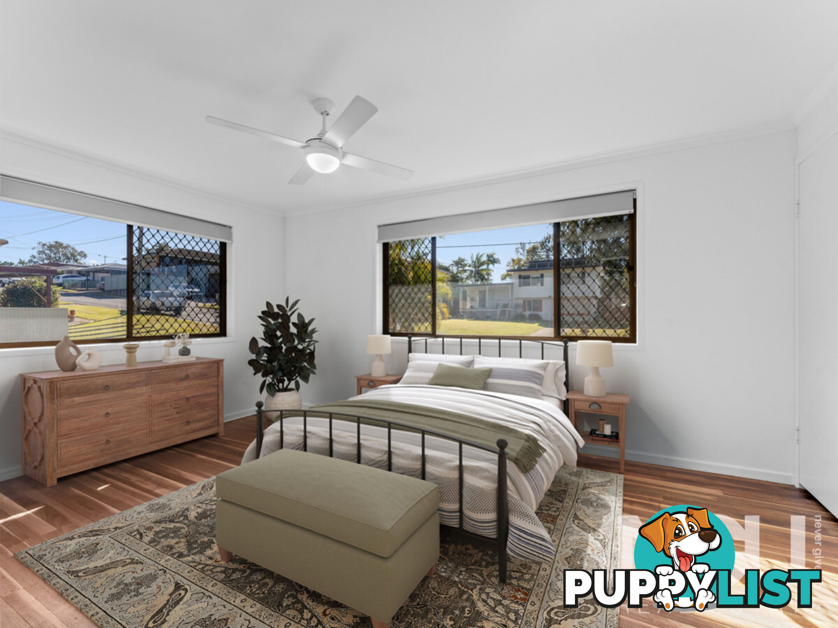 7 Maitland Street Churchill QLD 4305