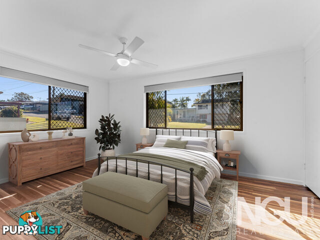 7 Maitland Street Churchill QLD 4305