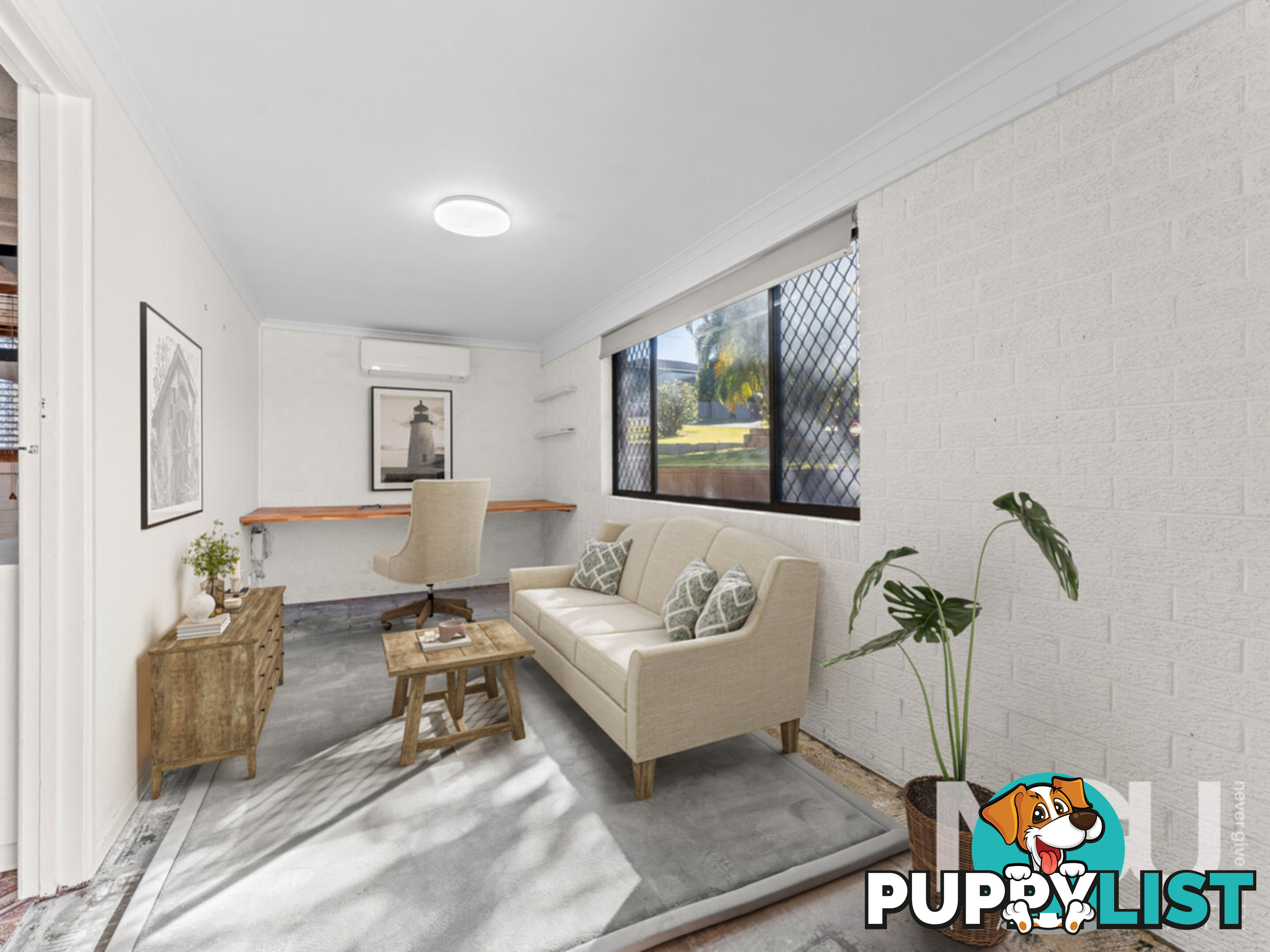 7 Maitland Street Churchill QLD 4305