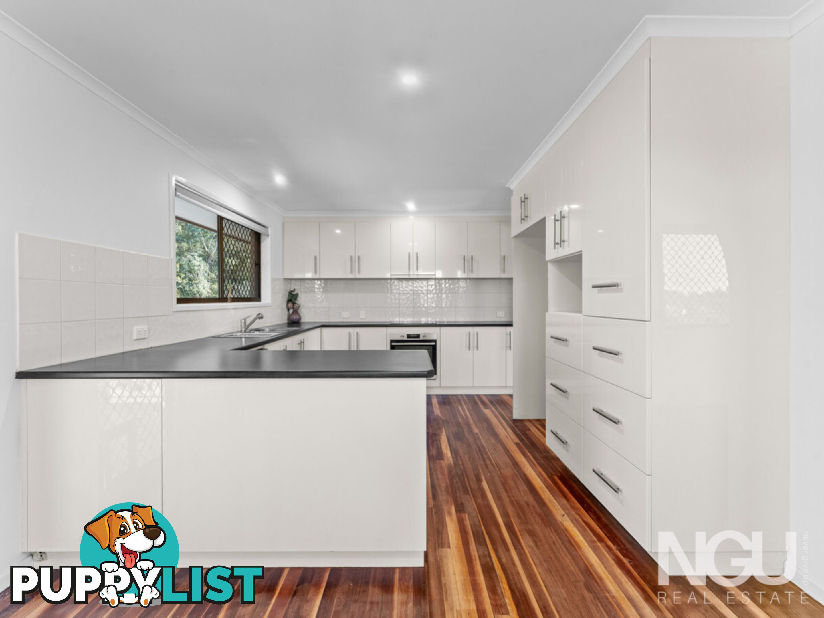 7 Maitland Street Churchill QLD 4305