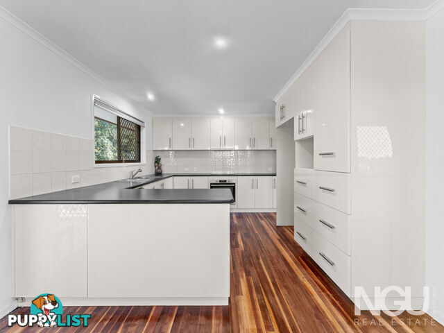 7 Maitland Street Churchill QLD 4305
