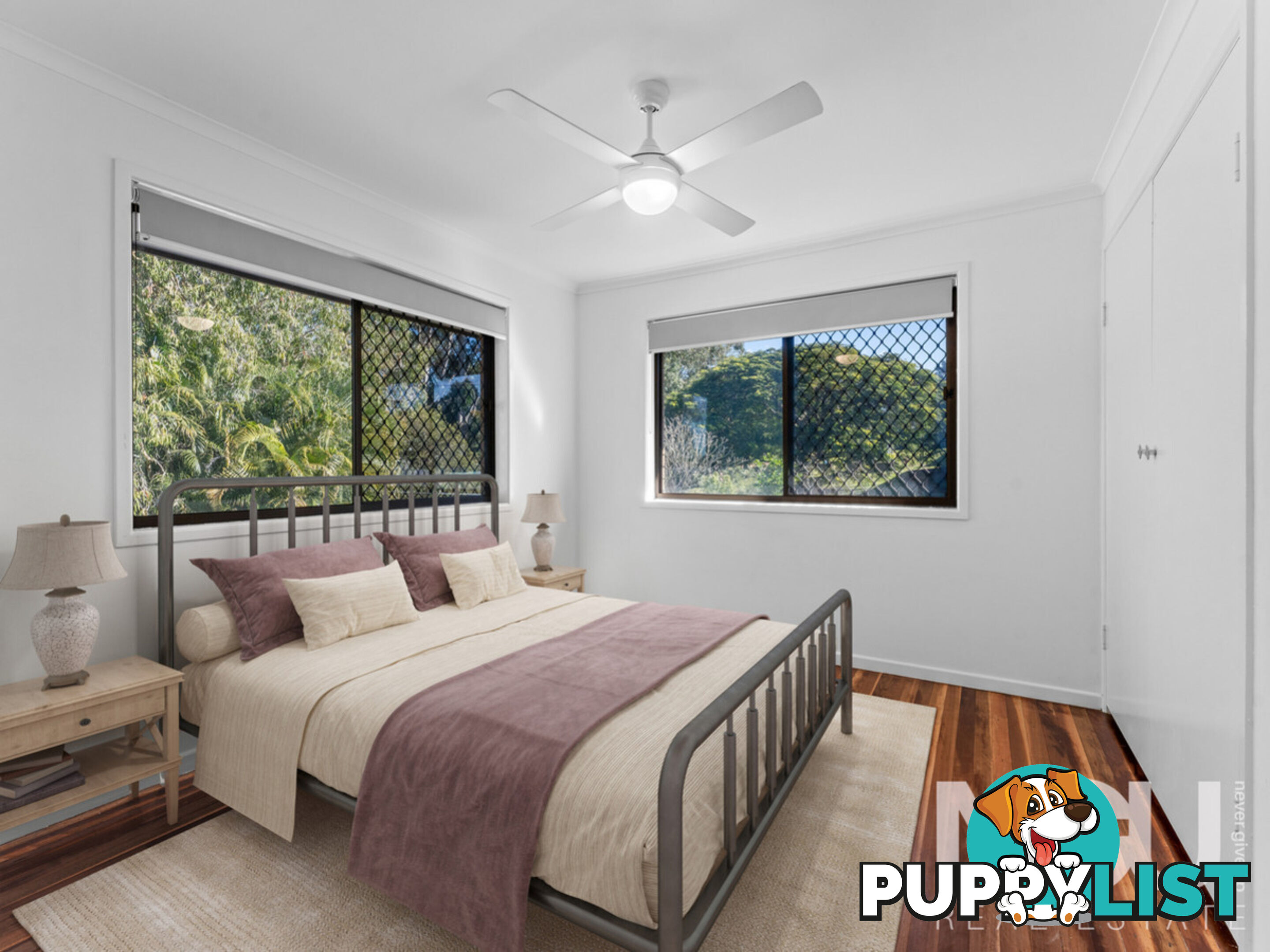 7 Maitland Street Churchill QLD 4305