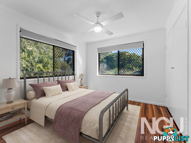 7 Maitland Street Churchill QLD 4305