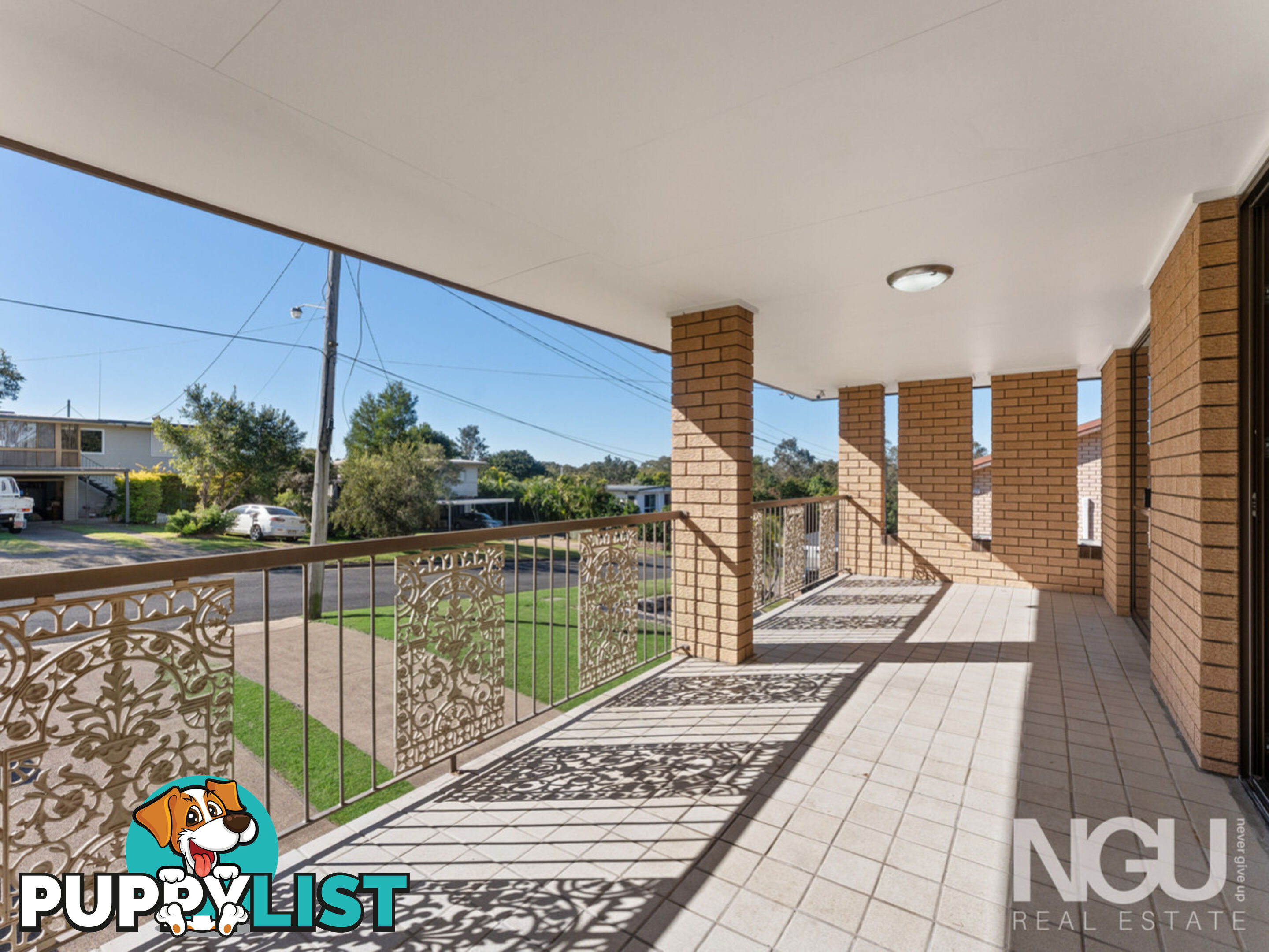 7 Maitland Street Churchill QLD 4305