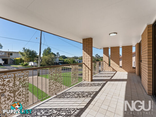 7 Maitland Street Churchill QLD 4305