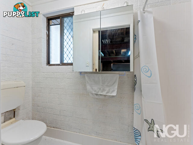 7 Maitland Street Churchill QLD 4305