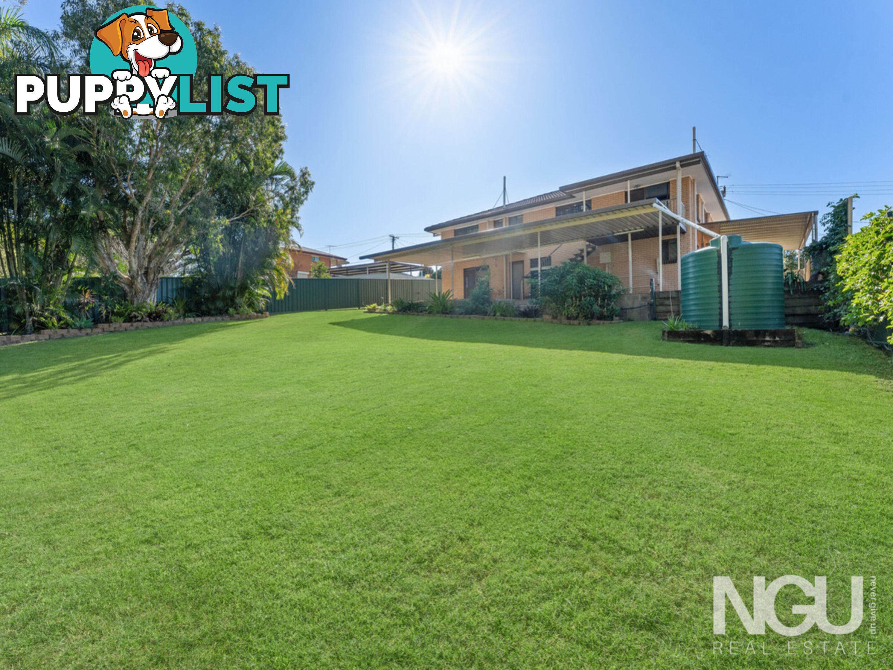 7 Maitland Street Churchill QLD 4305